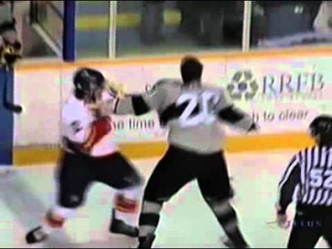 Nick Egan vs Blake Millman