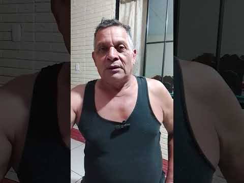 historias verdaderas sobrevivientes del cerro de guazapa saludes