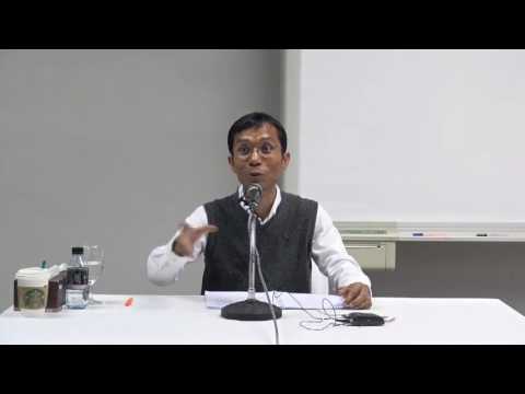 018-ตติยสังฆาทิเสส 1 มีจิตกำหนัดกล่าววาจาชั่วหยาบ 