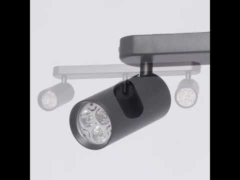 Превью видео