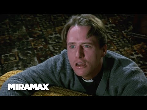 Priest (1995) Trailer