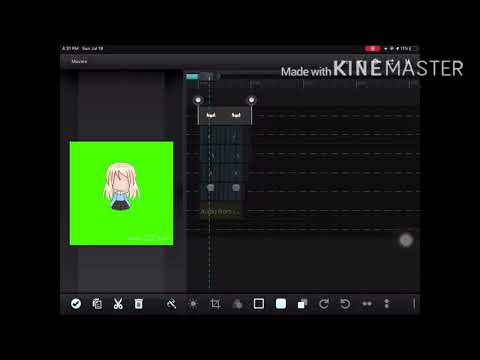 Cute cut isn’t so hard after all