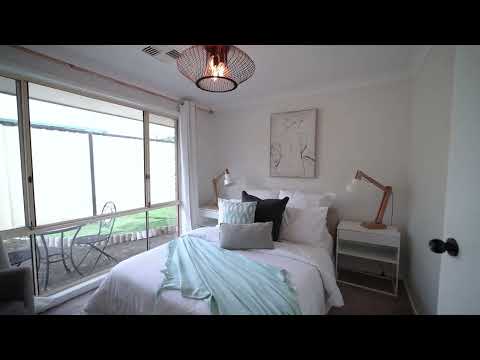 54A Hendy Avenue, Panania - Alliance Real Estate