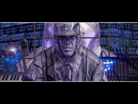 Fernikhan [Veneno Crew] -Pose- Veneno Malo Prod. 2019