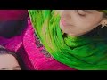 Mewati Saxi Video Trending