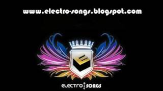 freaks - the creeps (vandalism vocal remix)