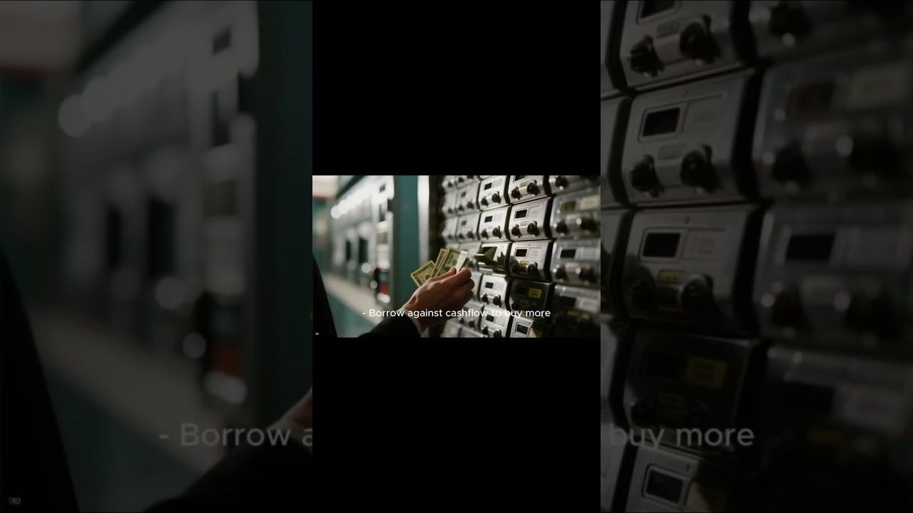 Click to watch video on YouTube