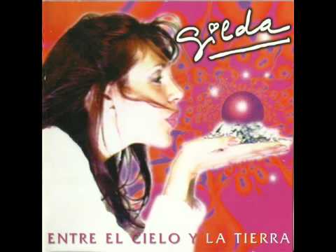 Gilda - No es mi despedida (Myriam Bianchi/Giménez)