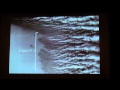 TOM WILSON: Believing is Not Seeing | EU 2013 ...