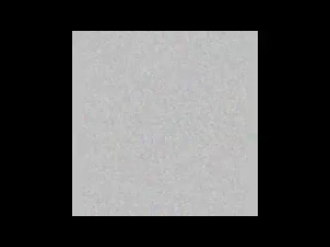 Live stream pascal de jong