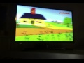 oh yeah cartoons 