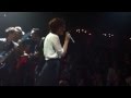RUMER WILLIS sings Rumor Has It (Adele cover.