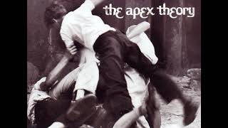 01 •  The Apex Theory - Apossibly, In Books, Shhh   &amp; That&#39;s All!   (Demo Length Version)