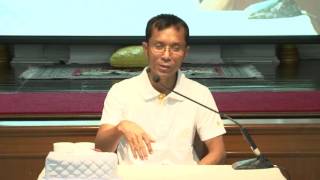 082-ปฏิบัติ 2-6มิ.ย.58 (1) โครงการวิปัสสนากรรมฐาน