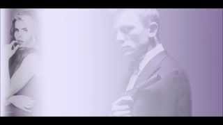 PALOMA FAITH - Let Me Down Easy (007 Spectre  - Theme 03)