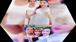 Download lagu Mauliate ma hasian mp3