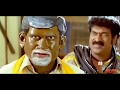 Buridi Telugu Movies EVV
