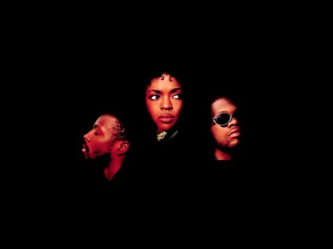 "Ready or Not" 90s OLD SCHOOL BOOM BAP BEAT HIP HOP INSTRUMENTAL 2021