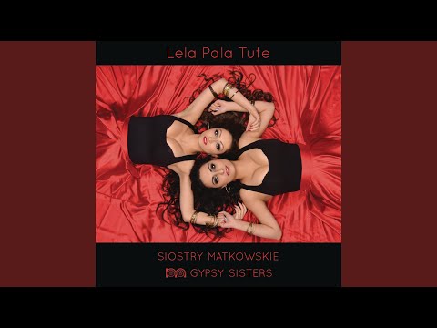 Ederlezi (Radio Edit)