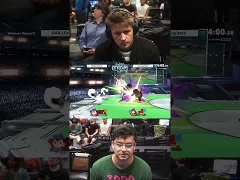 Ok Scend, you ain't gotta do all that!