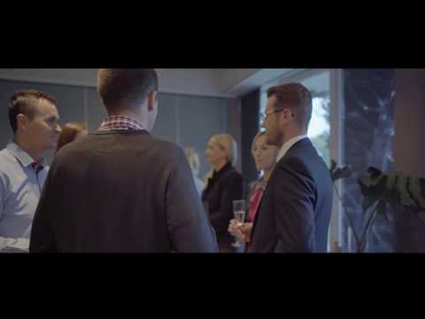 Boekestijn Transport Service 28.09.2018