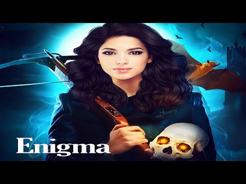 Top 20 Best Enigma Songs 70s - Chillout Music Sadeness ( Full Album )