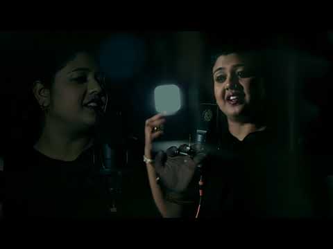 Madhu Subramaniam Hasi Ban Gaye (Cover) | Hamari Adhuri Kahani | Madhu Subramaniam