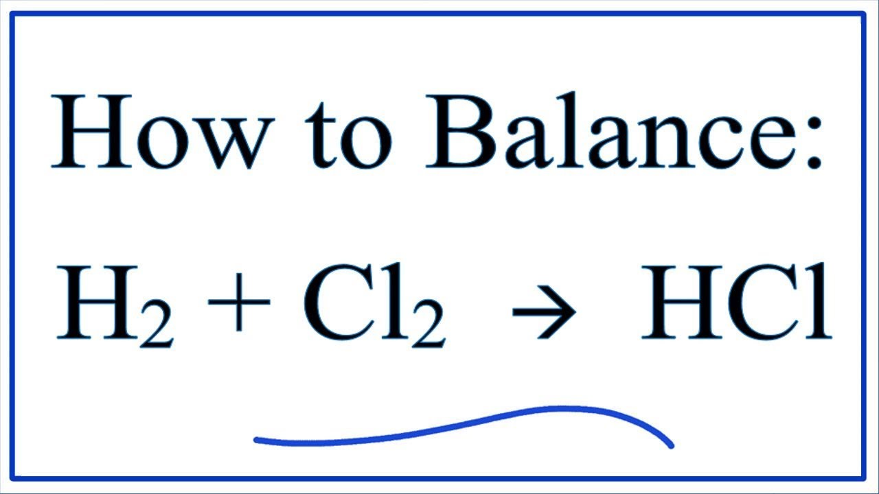Na+cl2. Na+cl2 уравнение. Cl2 nacl agcl уравнение. Cl2 hcl nacl agcl. Cl2 hcl cl2 nacl cl2.
