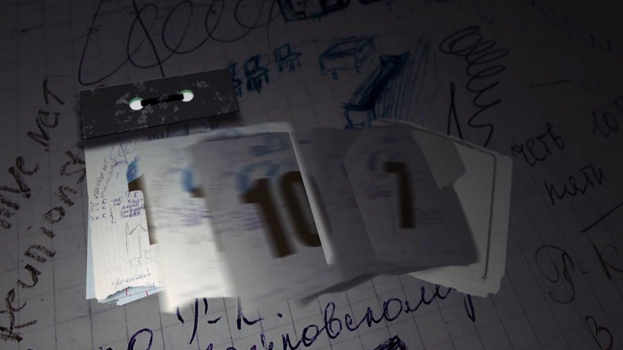 Օրը՝ այսօր. 21.04.2023