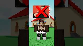 Download lagu David Baszucki Got BANNED on Roblox 😱 mp3