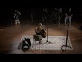 Erin Rae - Across the Great Divide (Kate Wolf Cover) Live on Lost River Sessions