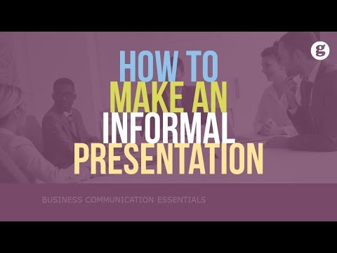 Writing as an Essential Job Skill