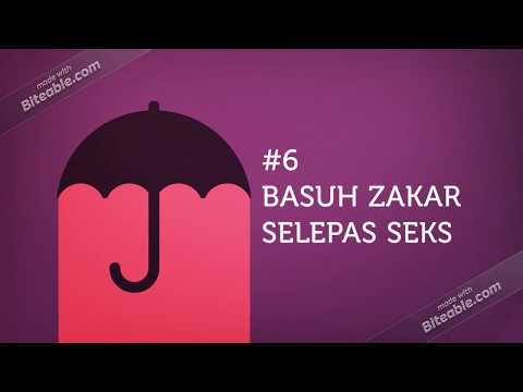 Untuk meningkatkan potensi malam Obat untuk potensi
