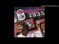Bill Champlin - Satisfaction 1981 HQ Sound