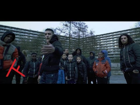 Video thumbnail for Een Klein Beetje Geluk