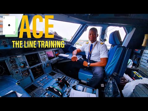 download lagu mp3 mp4 A320 Type Rating Line Training, download lagu A320 Type Rating Line Training gratis, unduh video klip A320 Type Rating Line Training