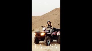 Download lagu LISA - 'LALISA' M/V HIGHLIGHT CLIP #2 mp3