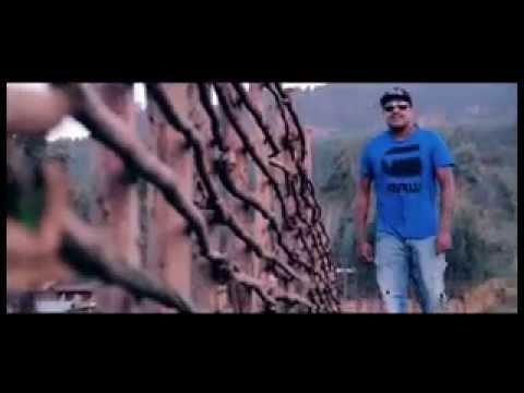 Mikias chernet new beast clip Abebesh Abeba