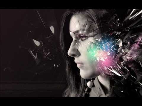 The Beatshakers ft. Alberto -  Ma Cherie Original Mix