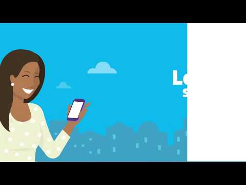 MoLoyal - Airtime Rewards from Retailers