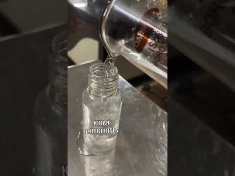 Banana-like heavy aromatic solvents, >99%, grade standard: i...