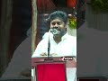 Rolex Pandi Rk Suresh MARUTHU Dialogue