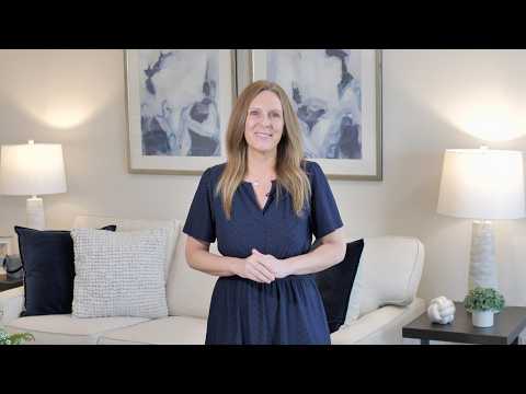 Video of Emerald Fields Townhomes Community