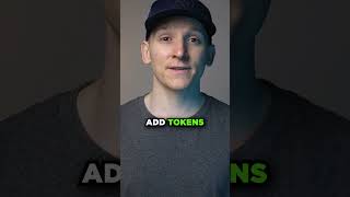 How to Use Crypto Wallets thumbnail