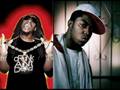 Lil Scrappy Feat. Lil Jon - Gangsta Gangsta 