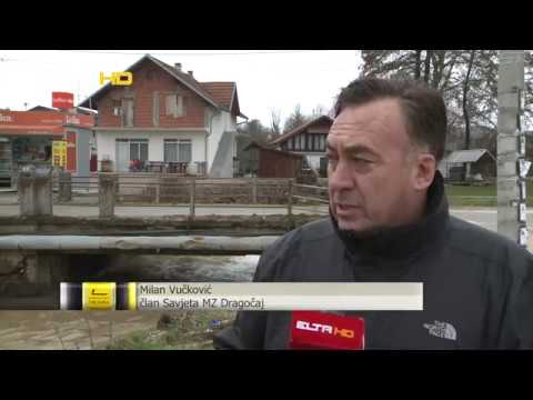 BL HRONIKA 20 03 18 - RIJEKA DRAGOCAJKA