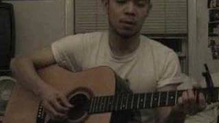 where gravity is dead - laura veirs