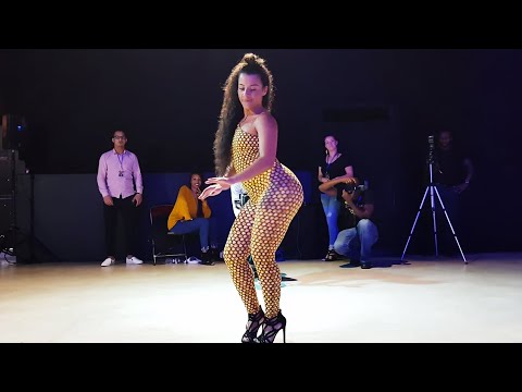 ANAS x Cheb Lotfi - Alo Fra9ek Ra7a (RAI REMIX)