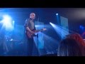 Enrico Ruggeri Live - Il mare d'inverno 2013 a ...