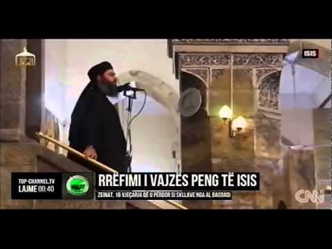 Revista Televizive e Mbrëmjes, 10 Shtator 2015 - Top Channel Albania - News - Lajme